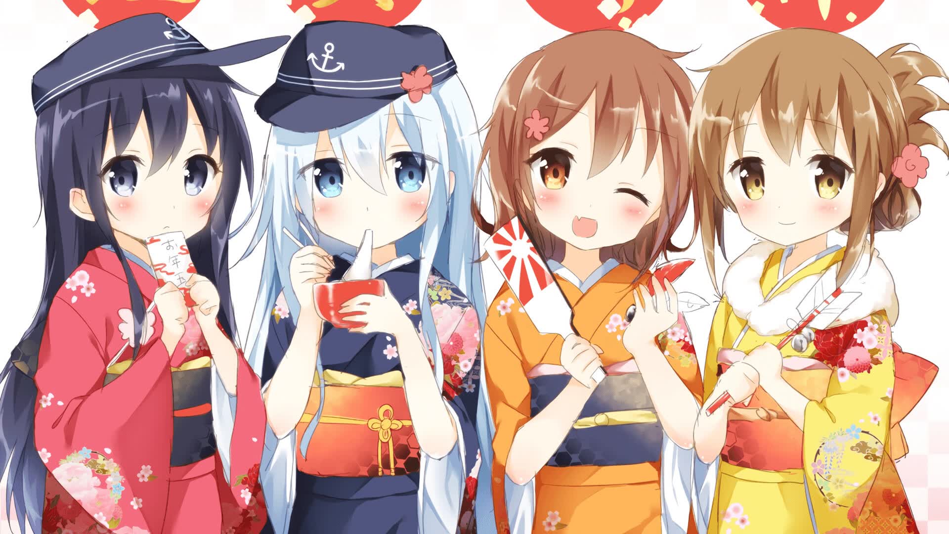 F1摩纳哥站：车手夺得关键杆位，摩纳哥f1车队